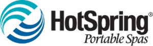HotSpring Logo 2
